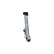 Radiator, engine cooling, Thumbnail 4