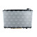 Radiator, engine cooling, Thumbnail 3
