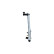 Radiator, engine cooling, Thumbnail 4