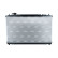 Radiator, engine cooling, Thumbnail 5