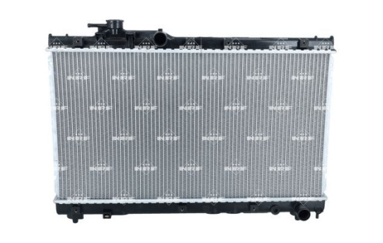 Radiator, engine cooling, Image 3