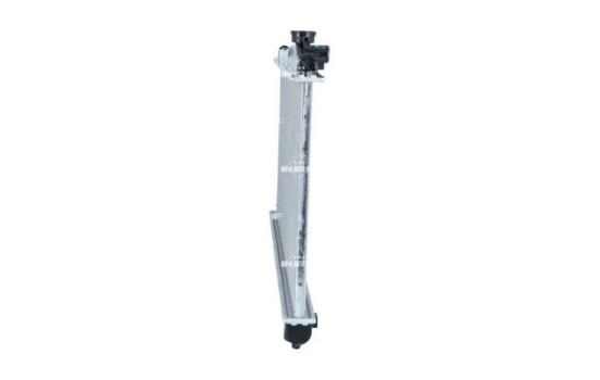 Radiator, engine cooling, Image 6