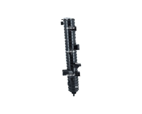 Radiator, engine cooling, Image 4