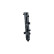 Radiator, engine cooling, Thumbnail 4