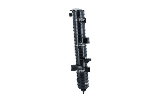 Radiator, engine cooling, Image 4