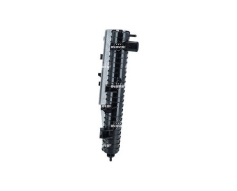 Radiator, engine cooling, Image 6