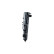 Radiator, engine cooling, Thumbnail 6