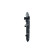 Radiator, engine cooling, Thumbnail 4