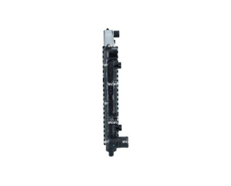 Radiator, engine cooling, Image 6