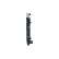 Radiator, engine cooling, Thumbnail 6