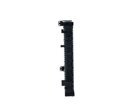 Radiator, engine cooling, Image 3