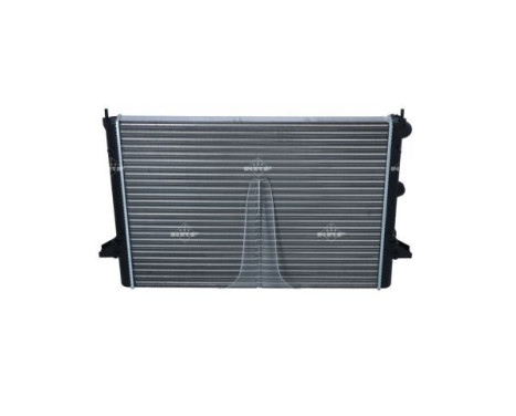 Radiator, engine cooling, Image 3