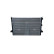 Radiator, engine cooling, Thumbnail 3