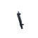 Radiator, engine cooling, Thumbnail 4