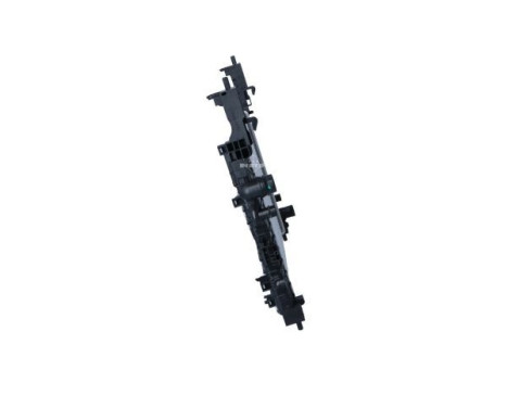 Radiator, engine cooling, Image 4