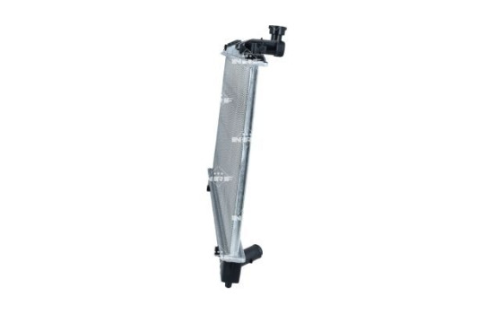 Radiator, engine cooling, Image 7
