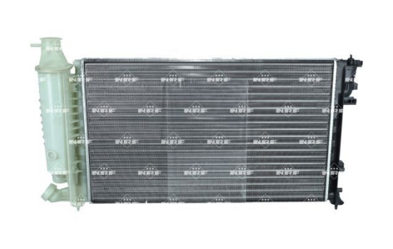 Radiator, engine cooling, Image 3