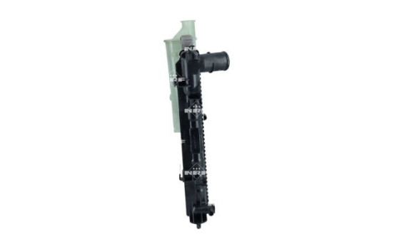 Radiator, engine cooling, Image 5