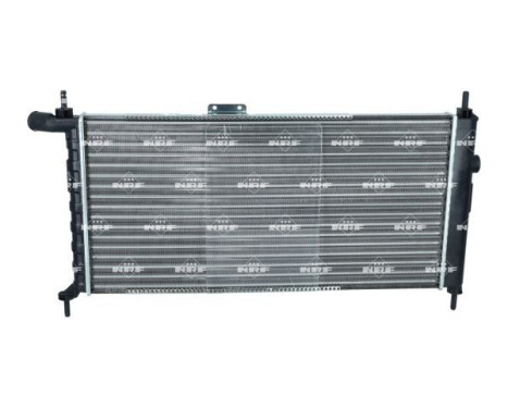 Radiator, engine cooling, Image 5