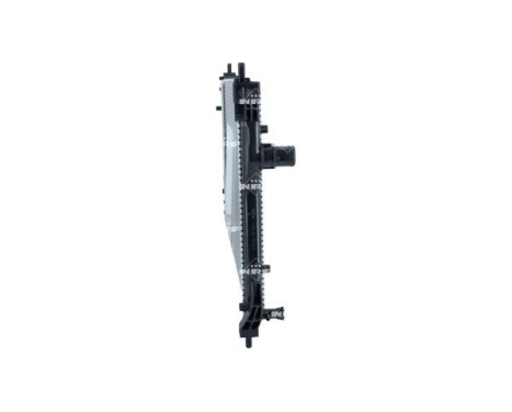 Radiator, engine cooling, Image 5