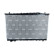 Radiator, engine cooling, Thumbnail 5