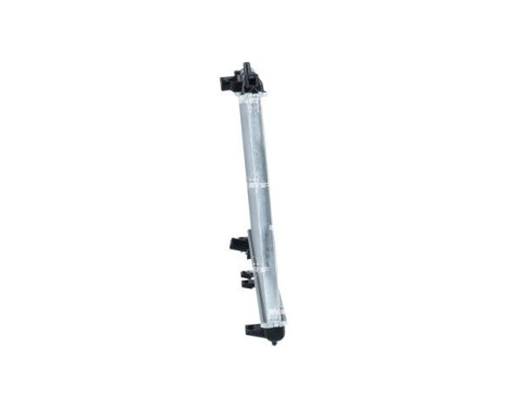 Radiator, engine cooling, Image 6