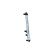 Radiator, engine cooling, Thumbnail 6