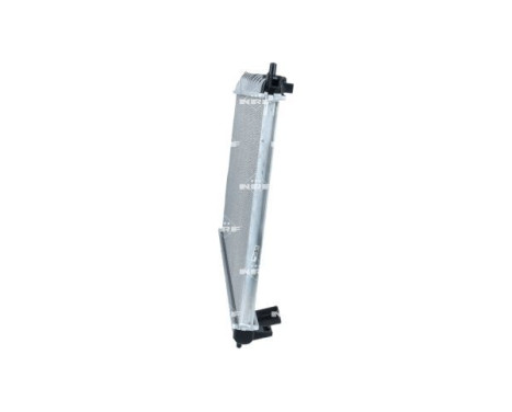 Radiator, engine cooling, Image 8