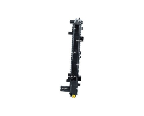 Radiator, engine cooling, Image 3