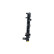 Radiator, engine cooling, Thumbnail 3