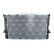 Radiator, engine cooling, Thumbnail 4