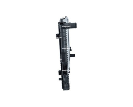 Radiator, engine cooling, Image 5
