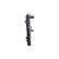 Radiator, engine cooling, Thumbnail 5