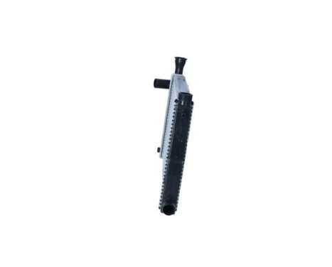 Radiator, engine cooling, Image 2
