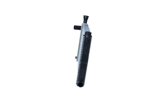 Radiator, engine cooling, Image 2