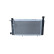 Radiator, engine cooling, Thumbnail 4