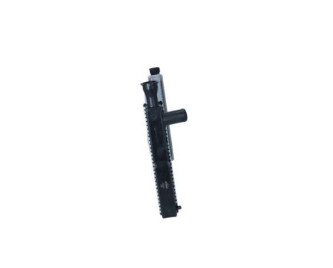 Radiator, engine cooling, Image 5