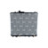 Radiator, engine cooling, Thumbnail 4