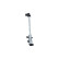 Radiator, engine cooling, Thumbnail 5