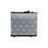 Radiator, engine cooling, Thumbnail 6