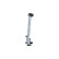 Radiator, engine cooling, Thumbnail 7