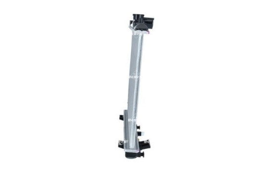 Radiator, engine cooling, Image 7