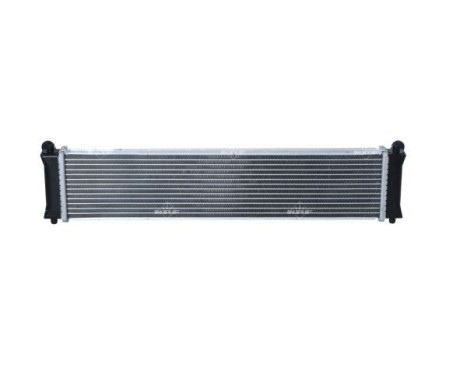 Radiator, engine cooling, Image 4