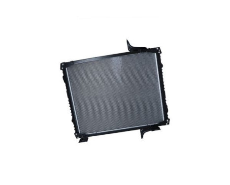 Radiator, engine cooling, Image 4