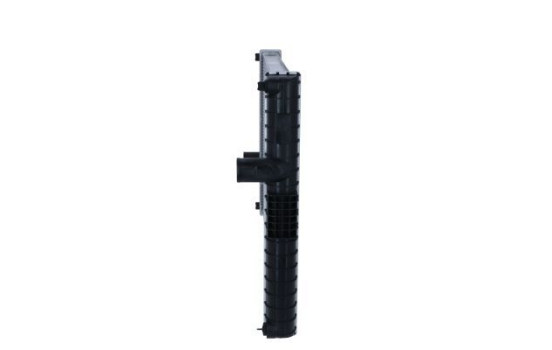 Radiator, engine cooling, Image 3