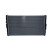 Radiator, engine cooling, Thumbnail 4