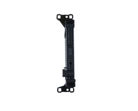 Radiator, engine cooling, Image 2