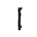 Radiator, engine cooling, Thumbnail 5