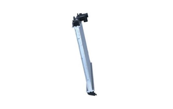 Radiator, engine cooling, Image 5