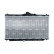 Radiator, engine cooling, Thumbnail 3